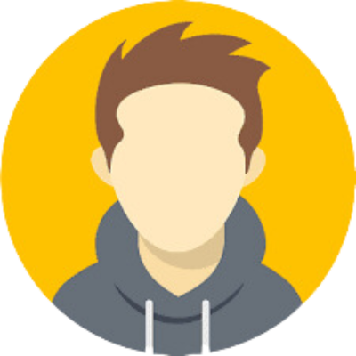 Fiona MacNicol-Clark